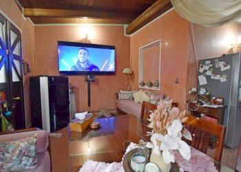Salone - Villa strada dei Bertoni, 27, Mondovì - photo 10
