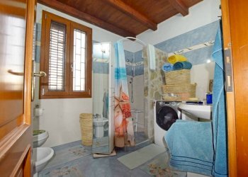 Bagno - Villa strada dei Bertoni, 27, Mondovì - photo 18