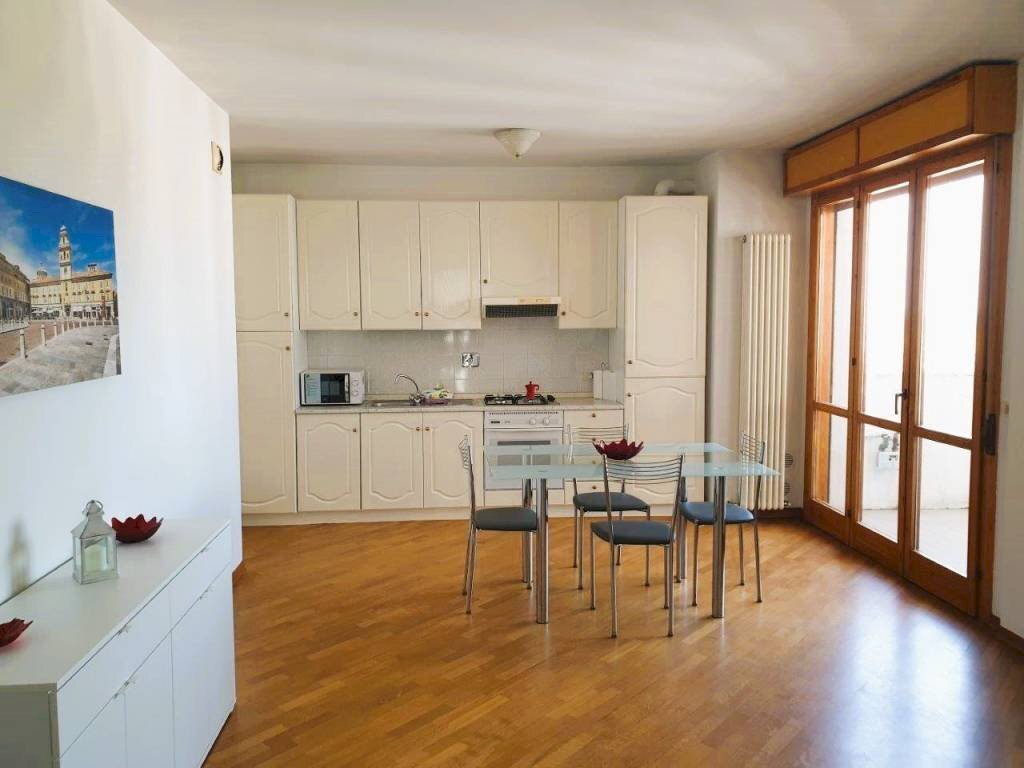 Cucina - Attic piazza Giuseppina Strepponi, 15, Parma - photo 3
