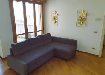 Salone - Attic piazza Giuseppina Strepponi, 15, Parma - photo 13