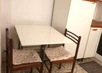Cucina - Three-room apartment Borgo Zaccagni, 3, Parma - photo 10