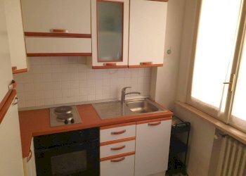 Cucina - Three-room apartment Borgo Zaccagni, 3, Parma - photo 11