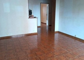 Camera da letto - Three-room apartment corso Torino, Alpignano - photo 2