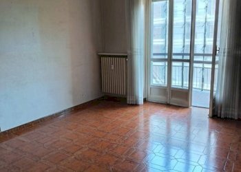 Camera da letto - Three-room apartment corso Torino, Alpignano - photo 4