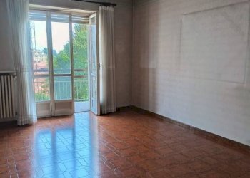 Camera da letto - Three-room apartment corso Torino, Alpignano - photo 5