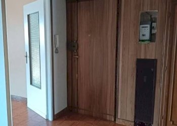Ingresso - Three-room apartment corso Torino, Alpignano - photo 8
