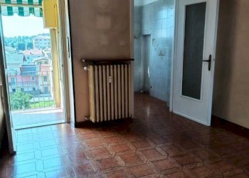 Cucina - Three-room apartment corso Torino, Alpignano - photo 9