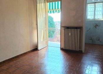 Cucina - Three-room apartment corso Torino, Alpignano - photo 10