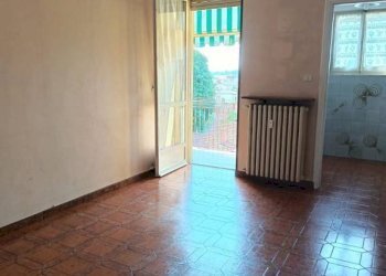Cucina - Three-room apartment corso Torino, Alpignano - photo 12