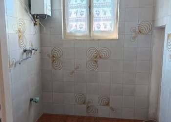 Cucina - Three-room apartment corso Torino, Alpignano - photo 14