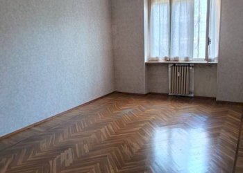 Camera da letto - Three-room apartment corso Torino, Alpignano - photo 21