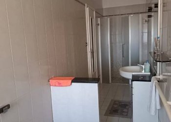 Bagno - Three-room apartment corso Torino, Alpignano - photo 25
