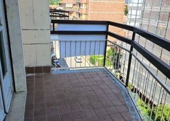 Balcone - Three-room apartment corso Torino, Alpignano - photo 26