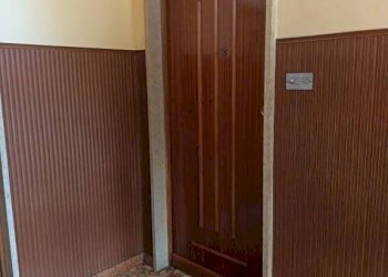 Dettagli - Three-room apartment corso Torino, Alpignano - photo 29