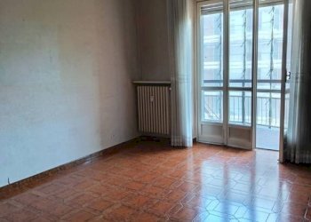 Camera da letto - Trilocale corso Torino, Alpignano - foto 1