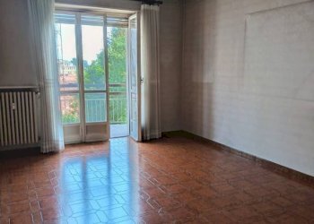 Camera da letto - Trilocale corso Torino, Alpignano - foto 3