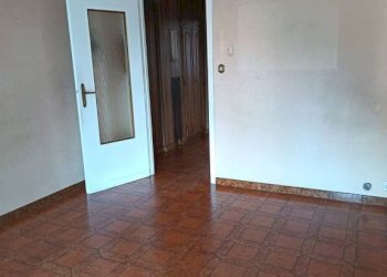 Cucina - Trilocale corso Torino, Alpignano - foto 14