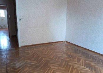 Camera da letto - Trilocale corso Torino, Alpignano - foto 20