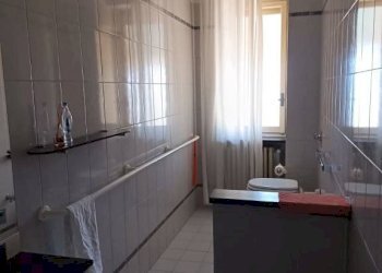 Bagno - Trilocale corso Torino, Alpignano - foto 25
