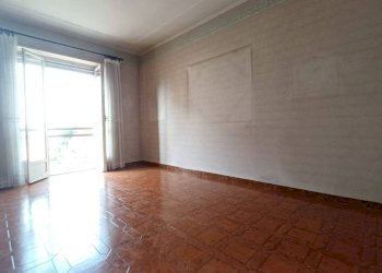 Camera da letto - Trilocale Alpignano - foto 1