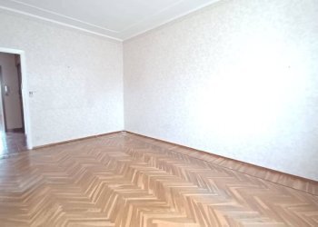 Camera da letto - Trilocale Alpignano - foto 3