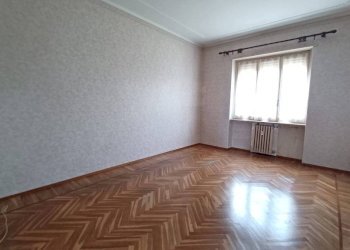 Camera da letto - Trilocale Alpignano - foto 4