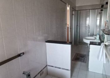 Bagno - Trilocale Alpignano - foto 5
