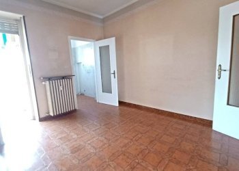 Cucina - Trilocale Alpignano - foto 6