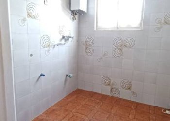 Cucina - Trilocale Alpignano - foto 7