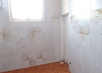 Cucina - Trilocale Alpignano - foto 8