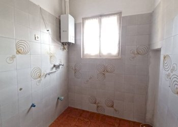 Bagno - Trilocale Alpignano - foto 9