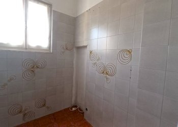 Bagno - Trilocale Alpignano - foto 11