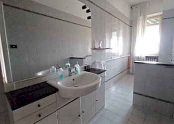 Bagno - Trilocale Alpignano - foto 12