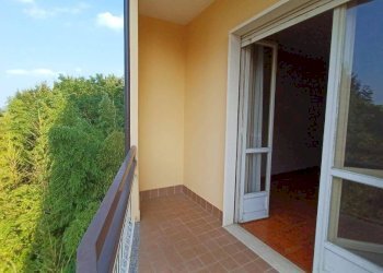 Balcone - Trilocale Alpignano - foto 13