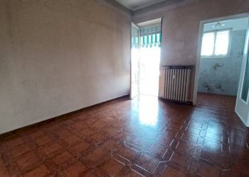 Cucina - Trilocale Alpignano - foto 14
