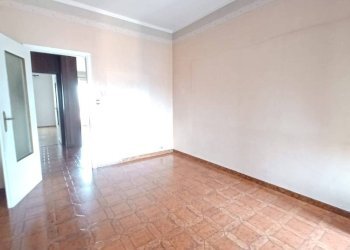 Cucina - Trilocale Alpignano - foto 15