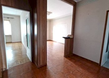 Disimpegno - Trilocale Alpignano - foto 16