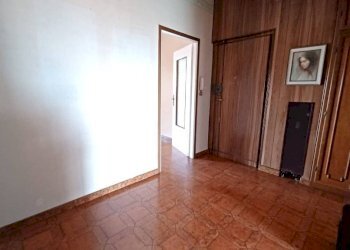 Ingresso - Trilocale Alpignano - foto 18