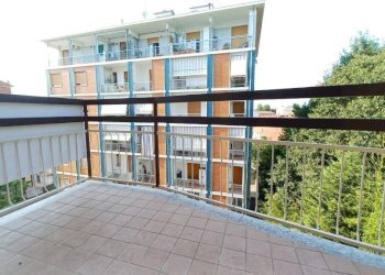 Terrazzo - Trilocale Alpignano - foto 21