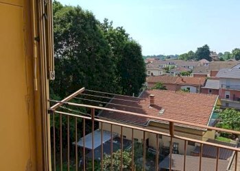 Balcone - Trilocale Alpignano - foto 23