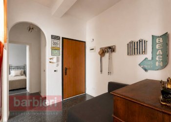 Foto 5 - Appartamento Viale Bologna
 
12, Cervia - foto 5