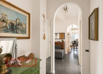 Foto 9 - Appartamento Viale Bologna
 
12, Cervia - foto 9