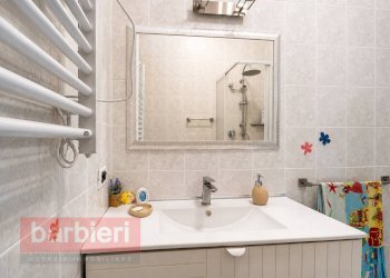 Foto 10 - Appartamento Viale Bologna
 
12, Cervia - foto 10