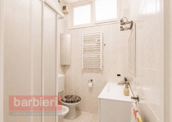 Foto 13 - Appartamento Viale Bologna
 
12, Cervia - foto 13