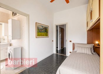 Foto 14 - Appartamento Viale Bologna
 
12, Cervia - foto 14