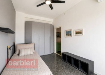 Foto 17 - Appartamento Viale Bologna
 
12, Cervia - foto 17