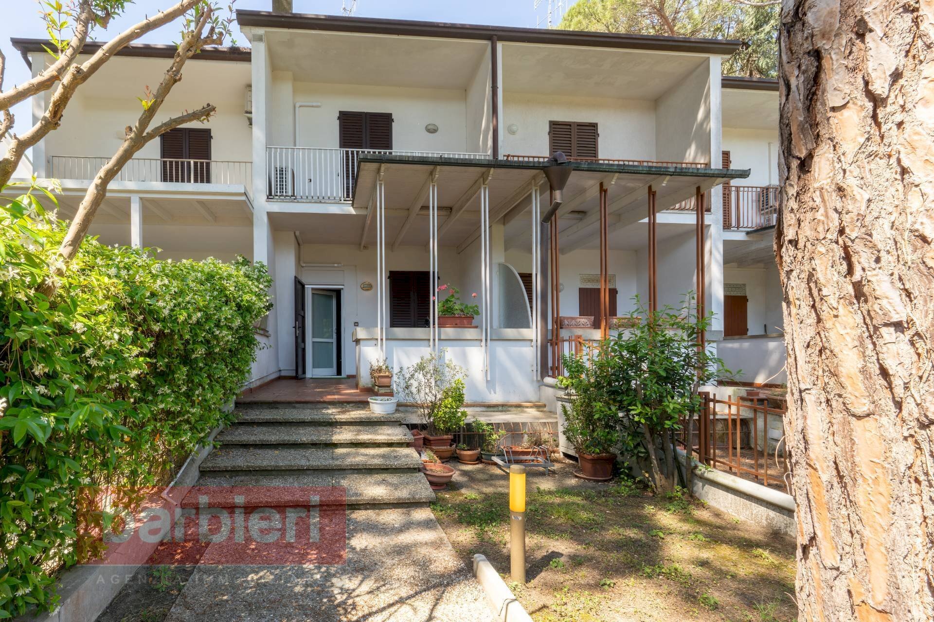 Foto 1 - Villa a Schiera Via del veronese, Cervia - foto 1