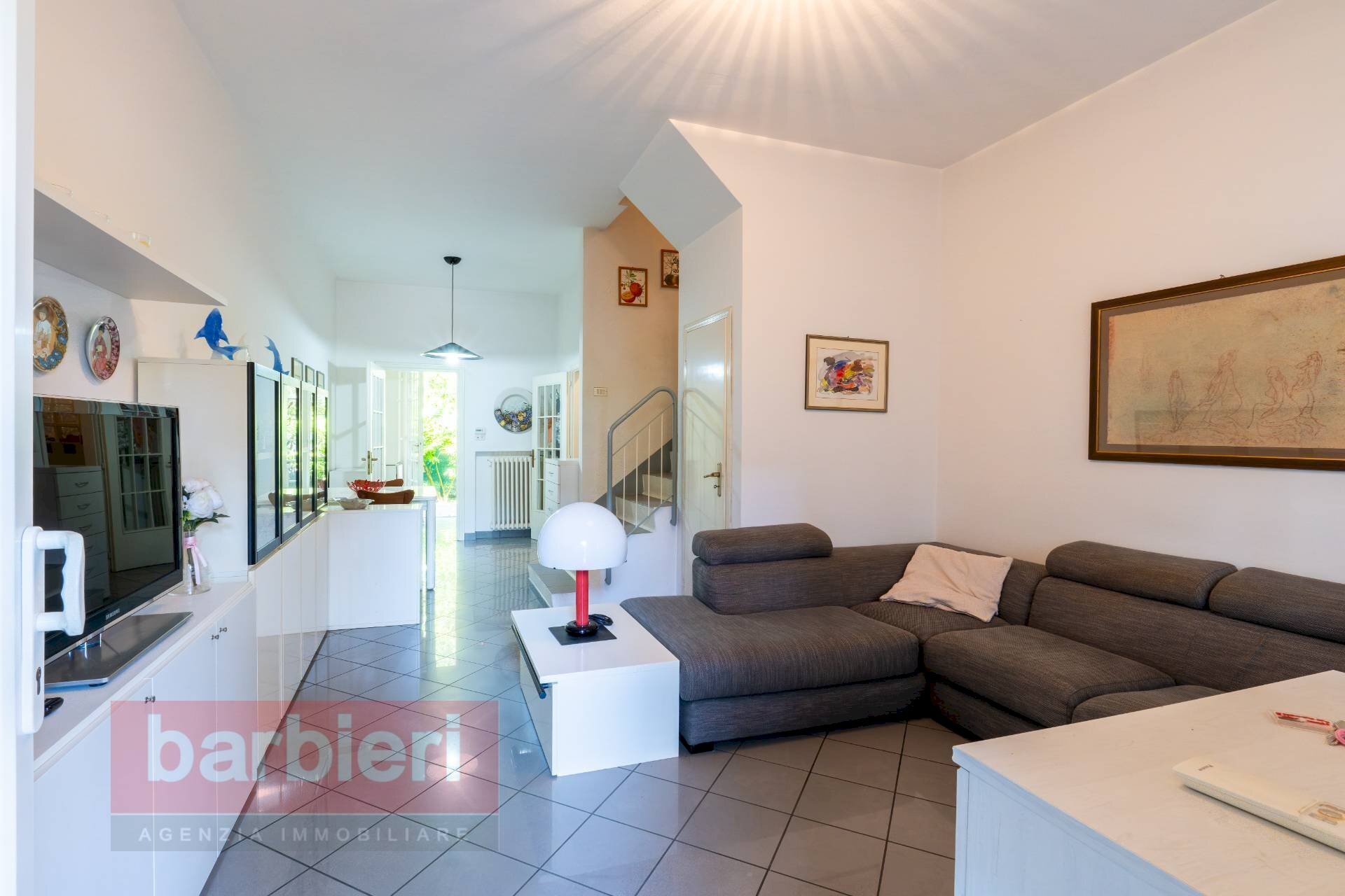 Foto 2 - Villa a Schiera Via del veronese, Cervia - foto 2