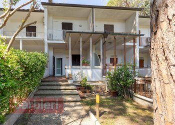 Foto 1 - Villa a Schiera Via del veronese, Cervia - foto 1
