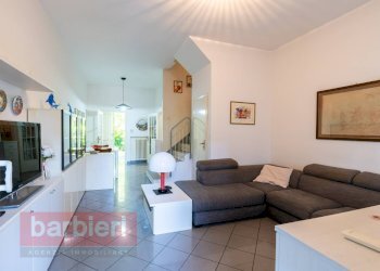 Foto 2 - Villa a Schiera Via del veronese, Cervia - foto 2